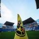 ¿Ahora sí se van a Puebla? América vuelve a tener problemas con el Estadio y ya analizan opciones