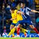 Todas las BAJAS que tendría el Club América contra Rayados de Monterrey