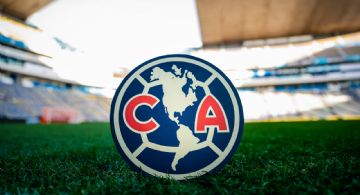 La DOBLE CARTELERA que tendrá el Club América contra Querétaro el viernes 10 de enero