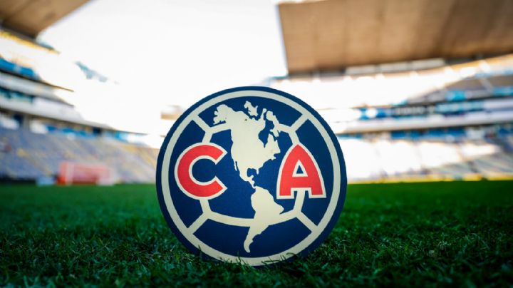 La empresa internacional que desea ver CAMPEÓN al Club América ante Rayados
