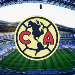 El LAMENTABLE HISTORIAL que tiene el Club América cuando cierra DE VISITA las finales
