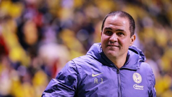 ¿Cuál será la ALINEACIÓN del Club América vs Santos Laguna por el Clausura 2025?