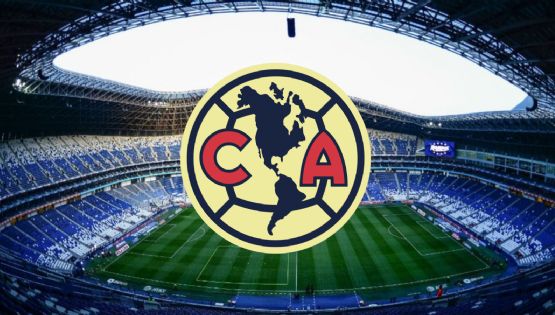 El LAMENTABLE HISTORIAL que tiene el Club América cuando cierra DE VISITA las finales