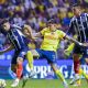 ¿Cuál será la ALINEACIÓN del Club América vs Rayados por el Clausura 2025?