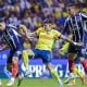 La COMPLICADA situación que tendría el América si no le gana a Rayados de Monterrey
