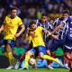 La RACHA que el Club América tiene sobre Monterrey y buscarán mantener en su partido del CL25