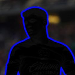 Es el RECHAZADO de su equipo, pero en el Club América LO NECESITAN para la Concachampions