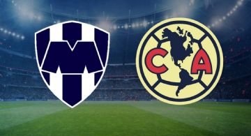 Rayados de Monterrey quiere reforzarse con uno de los futbolistas MÁS POLÉMICOS del Club América