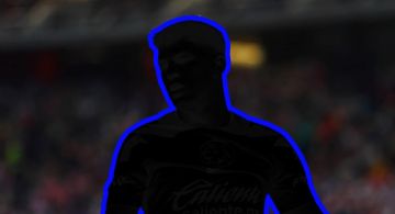 Es el RECHAZADO de su equipo, pero en el Club América LO NECESITAN para la Concachampions
