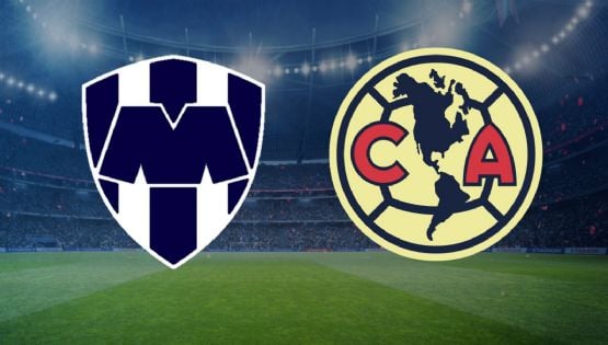 ¿Quién es FAVORITO según los expertos para el Rayados de Monterrey vs Club América?