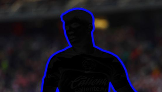 Santos se lo quería QUITAR al Club América y ahora podría NO LLEGAR al partido entre ambos