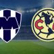 ¿Quién es FAVORITO según los expertos para el Rayados de Monterrey vs Club América?