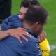 Jardine no le da oportunidad y la afición lo pide como REEMPLAZO de Henry Martín