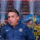 Emilio Azcárraga CASTIGA a los jugadores del Club América donde MÁS LES DUELE
