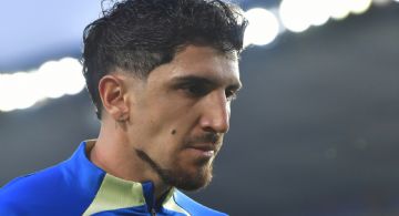 La PEDRADA que Vélez le mandó al Club América por dejar ir a Valdés, saben que es un ERROR