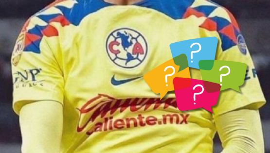 Subió su nivel e hizo CAMBIAR DE OPINIÓN a André Jardine, ahora sería TITULAR vs Cruz Azul