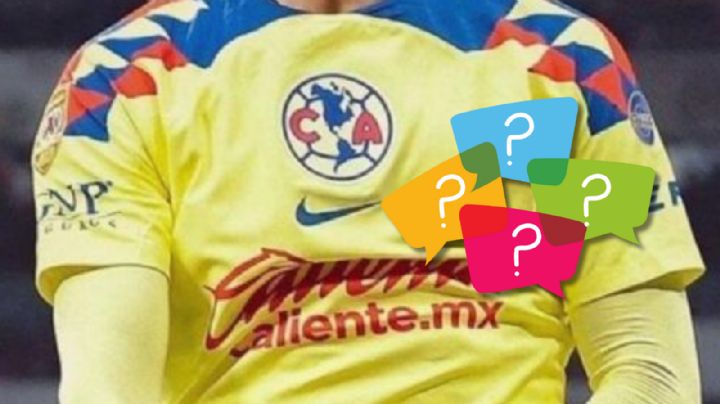 Subió su nivel e hizo CAMBIAR DE OPINIÓN a André Jardine, ahora sería TITULAR vs Cruz Azul