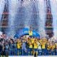 Revelan de qué forma la afición del Club América podrá COMPRAR el libro del Tricampeón