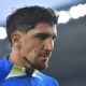 Confirman que Diego Valdés ya tiene OFERTA SEGURA para dejar al Club América
