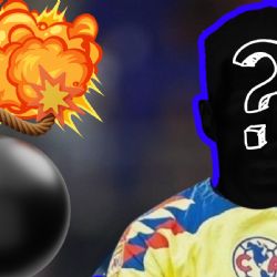 Estaría despidiéndose HOY MISMO de su Club para llegar AL AMÉRICA para el Clausura 2025
