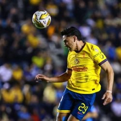 Fue el PEOR MOMENTO de su carrera, pero ayudó a Ramón Juárez a volverse el mejor canterano del Club