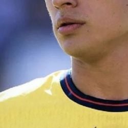 Gracias a un CANTERANO el Club América se AHORRÓ 10 MILLONES de dólares