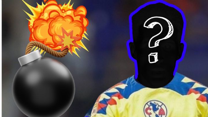 Es el FICHAJE SOÑADO de André Jardine y sería muy fácil de lograr para el Club América