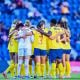 Dónde ver en VIVO el Club América Femenil vs Xolos de Tijuana por el Clausura 2025