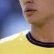 Ha sido borrado injustamente por fin tendrá su OPORTUNIDAD DE ORO con el Club América