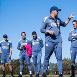 Club América ya quiere REFORZARSE, pero el Mundial de Clubes cambiaría sus planes