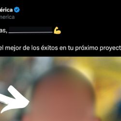 Club América hace OFICIAL la PRIMERA BAJA tras el Tricampeonato