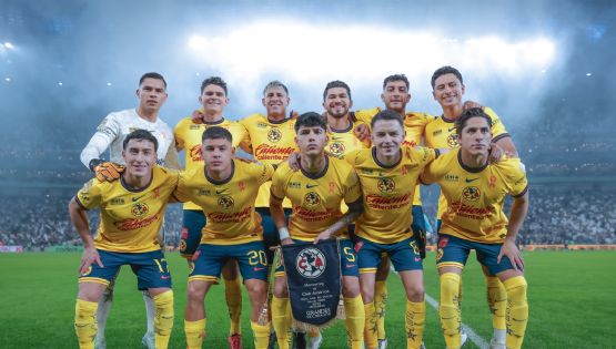 Brian Rodríguez, Richard Sánchez y Diego Valdés, ¿Quién tiene MENOS oportunidades de salir?