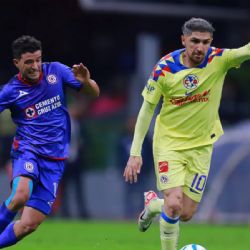 Boletera se ADELANTA a la Liga MX y CONFIRMA FECHA y HORARIOS del Club América vs Cruz Azul en Semifinales
