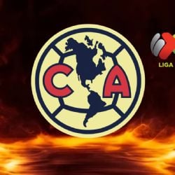 Acaban de SALIR del Club América y ya tienen nuevo equipo, refuerzan a rival DIRECTO en Liga MX