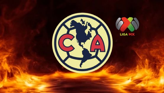 El Club América lo acaba de ELIMINAR y podría ser uno de los REFUERZOS para el 2025