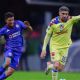 Le han ATINADO a toda la Liguilla y auguran RESULTADO para el Club América vs Cruz Azul