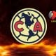 Acaban de SALIR del Club América y ya tienen nuevo equipo, refuerzan a rival DIRECTO en Liga MX