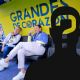 Club América ya tendría cerrado a su primer refuerzo y eso provocaría una BAJA para el Apertura 2025