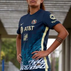 América Femenil tendrá el regreso de una HISTÓRICA para el Clausura 2025