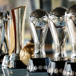 Los dos títulos que el Club América puede PELEAR en las próximas semanas