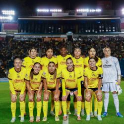América Femenil ganó 7-0, pero la Liga MX hace INJUSTA ELECCIÓN en el 11 ideal de la Jornada 2
