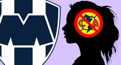 Rayadas de Monterrey le ‘ARREBATA’ FICHAJE SOÑADO al Club América Femenil