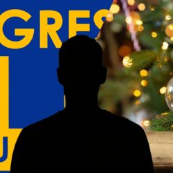 Besó el escudo del Club América, pero sería TENTADO para irse a Tigres, todo antes de Navidad