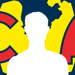 Club América DISPUESTO a MALBARATAR a uno de sus jugadores ESTRELLA para que salga