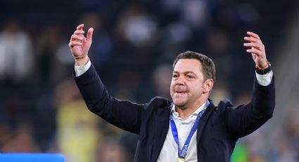 América lo tenía asegurado, pero no quisieron pagar por él y pudo cambiar la historia vs Cruz Azul