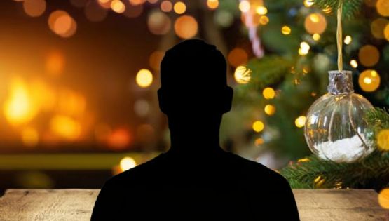 Ya tomó una decisión y le amarga la NAVIDAD AL CLUB AMÉRICA, silencio total en Coapa