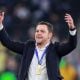 Santiago Baños señala JUGADA CLAVE que perjudicó al Club América ante Cruz Azul