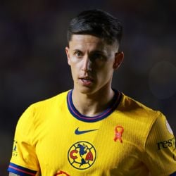 Brian Rodríguez recibe REVÉS INESPERADO que complica su salida del Club América