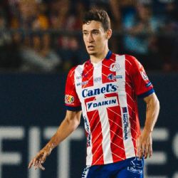 La MILLONADA que tendría que PAGAR el Club América por fichar a Rodrigo Dourado