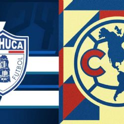 Pachuca podría REVERTIR una de las decisiones del Club América para el Clausura 2025